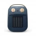 Radiateur Soufflant / Ventilateur Cerâmico ROWENTA SO8230F0