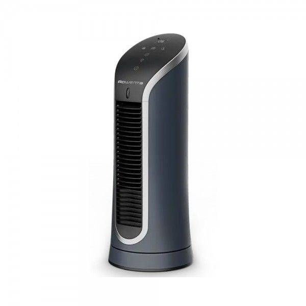 Ventilateur Colonne ROWENTA Eole Compact VU6220F0