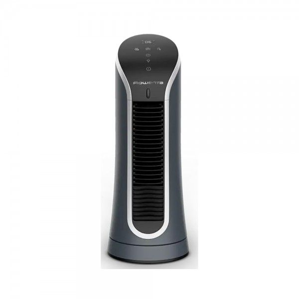 Ventilateur Colonne ROWENTA Eole Compact VU6220F0