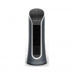 Ventilateur Colonne ROWENTA Eole Compact VU6220F0