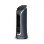 Ventilateur Colonne ROWENTA Eole Compact VU6220F0