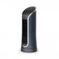 Ventilateur Colonne ROWENTA Eole Compact VU6220F0