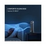 Ventilateur Colonne ROWENTA Eole Compact VU6220F0