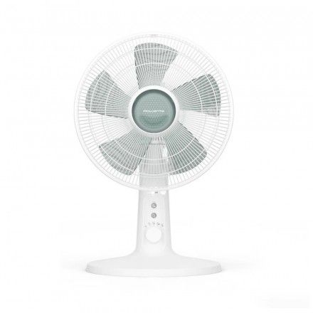 Ventilateur sur Pied BELTAX BSF4034