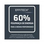 Ventilateur Colonne ROWENTA Eole Compact VU6220F0