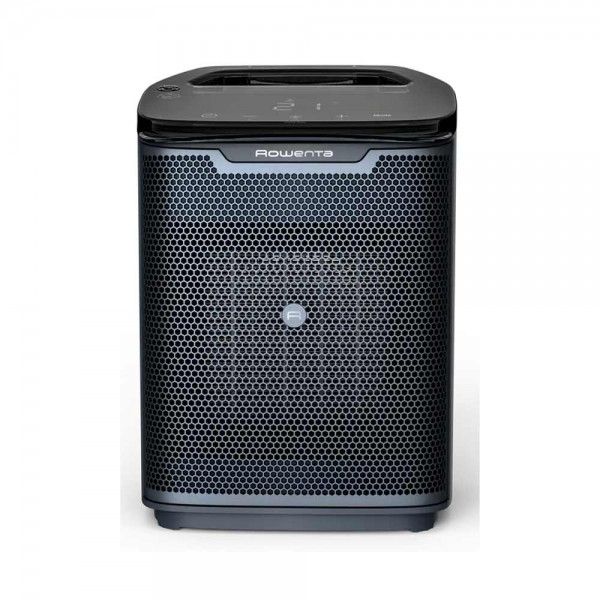 Radiateur Soufflant / Ventilateur ROWENTA Intense Comfort Aqua SO6551F0