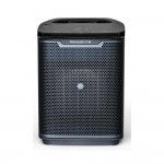Radiateur Soufflant / Ventilateur ROWENTA Intense Comfort Aqua SO6551F0