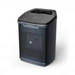 Radiateur Soufflant / Ventilateur ROWENTA Intense Comfort Aqua SO6551F0