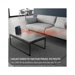 Radiateur Soufflant / Ventilateur ROWENTA Compact SO2211F0