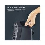 Radiateur Soufflant / Ventilateur ROWENTA Compact SO2211F0