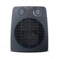 Radiateur Soufflant / Ventilateur ROWENTA Compact SO2211F0