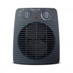 Radiateur Soufflant / Ventilateur ROWENTA Compact SO2211F0