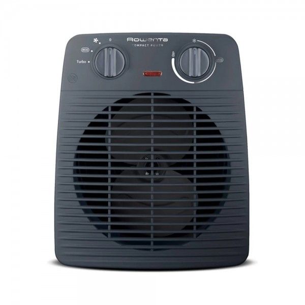 Radiateur Soufflant / Ventilateur ROWENTA Compact SO2211F0