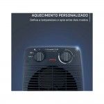 Radiateur Soufflant / Ventilateur ROWENTA Compact SO2211F0