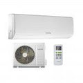 Climatiseur Confortec CFL09HS (Kit Unité Interior e Exterior)