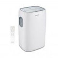 Climatiseur Portable CONFORTEC CFP12CHPB1