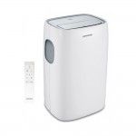 Climatiseur Portable CONFORTEC CFP12CHPB1