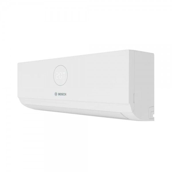 Climatiseur BOSCH Climate 3000i SET53WE (Kit Unité interior e exterior)