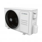 Climatiseur BOSCH Climate 3000i SET70WE