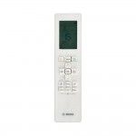 Climatiseur BOSCH Climate 3000i SET53WE (Kit Unité interior e exterior)