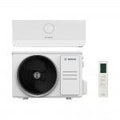 Climatiseur BOSCH Climate 3000i SET53WE (Kit Unité interior e exterior)