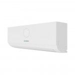 Climatiseur BOSCH Climate 3000i SET70WE