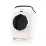Radiateur Soufflant / Ventilateur FLAMA 2315FL