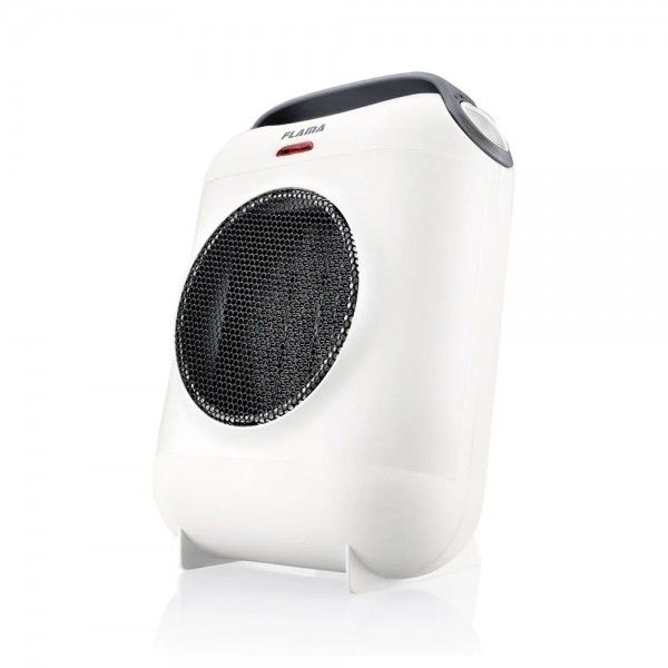 Radiateur Soufflant / Ventilateur FLAMA 2315FL
