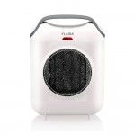 Radiateur Soufflant / Ventilateur FLAMA 2315FL
