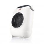 Radiateur Soufflant / Ventilateur FLAMA 2315FL