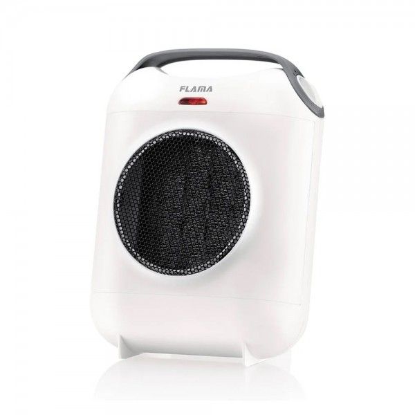 Radiateur Soufflant / Ventilateur FLAMA 2315FL