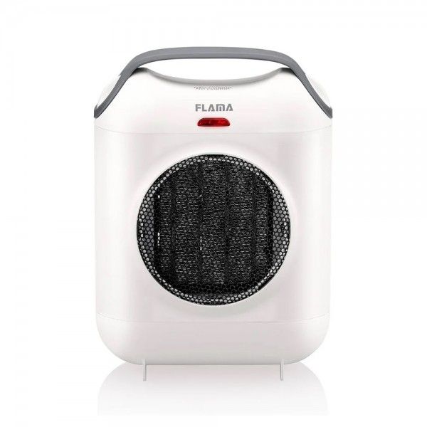 Radiateur Soufflant / Ventilateur FLAMA 2315FL
