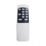 Climatiseur Portable BELTAX BAC-1009