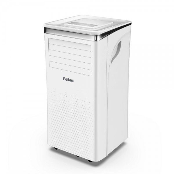 Climatiseur Portable BELTAX BAC-1009