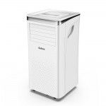 Climatiseur Portable BELTAX BAC-1009