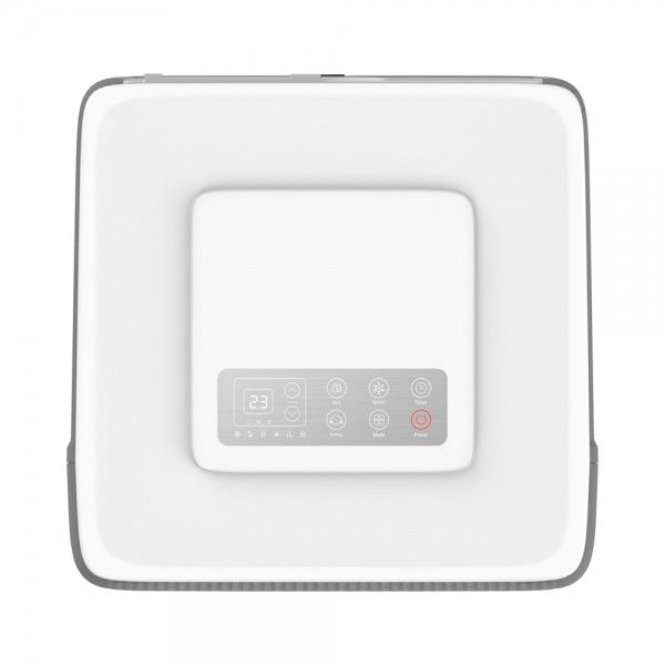 Climatiseur Portable BELTAX BAC-1009