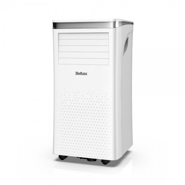 Climatiseur Portable BELTAX BAC-1009