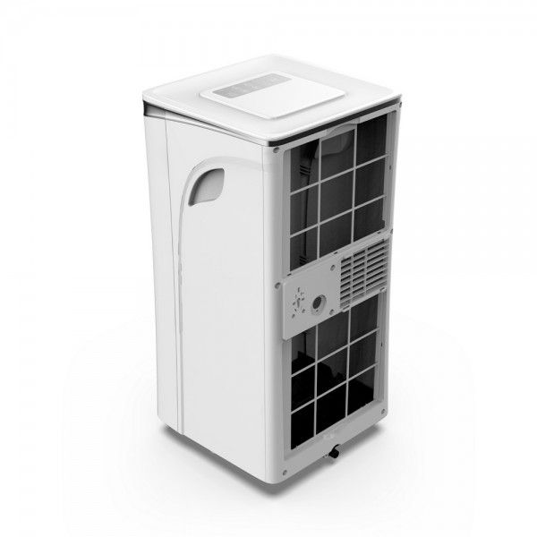 Climatiseur Portable BELTAX BAC-1009