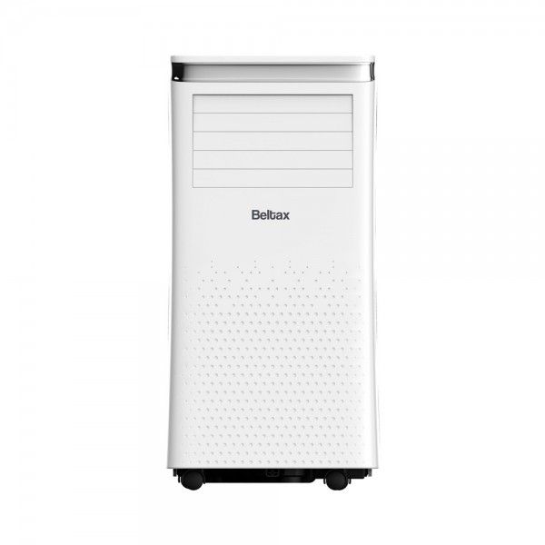 Climatiseur Portable BELTAX BAC-1009
