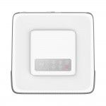 Climatiseur Portable BELTAX BAC-1009