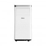 Climatiseur Portable BELTAX BAC-1009