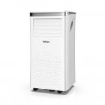 Climatiseur Portable BELTAX BAC-1009