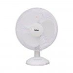 Ventilateur BELTAX BTF-4020