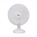Ventilateur BELTAX BTF-4020