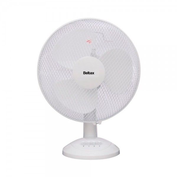 Ventilateur BELTAX BTF-4020