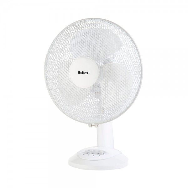 Ventilateur BELTAX BTF-4020