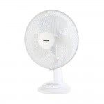 Ventilateur BELTAX BTF-4020