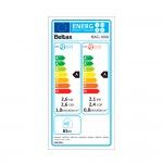 Climatiseur Portable BELTAX BAC-1009