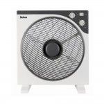 Ventilateur BELTAX BFF-4030