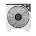 Ventilateur BELTAX BFF-4030
